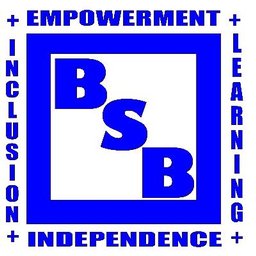Company logo Behavior Services of Brevard
