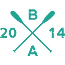 Butch Annies Logo