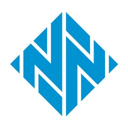 شعار الشركة Nozomi Networks
