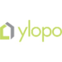 Company logo Ylopo, LLC