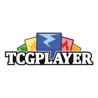 Company logo TCGplayer