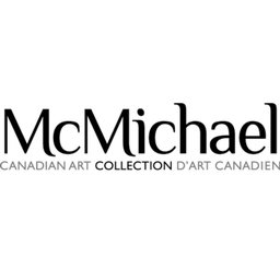Company logo McMichael Canadian Art Collection