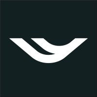 Company logo Vessev