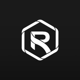 Company logo REFRICRIL