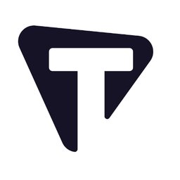 Company logo Triple Detachering & Advies B.V.