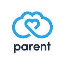 شعار الشركة Parent ApS