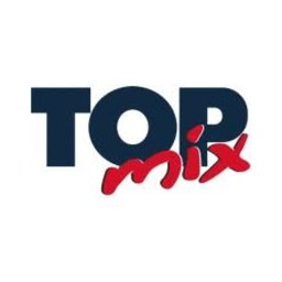 Company logo Topmix Engenharia e Tecnologia de Concreto S.A