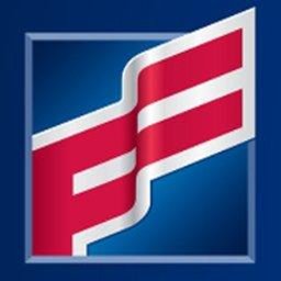 Company logo First Citizens Bank