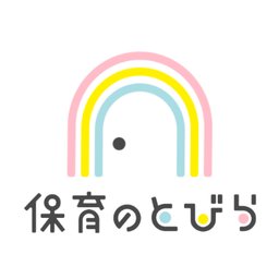 企業ロゴ 株式会社テノ.コーポレーション
