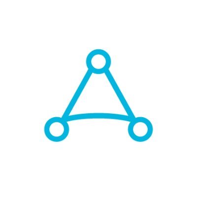 Company logo AppLovin