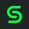 Company logo Cohesity
