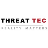 企業ロゴ Threat Tec, LLC
