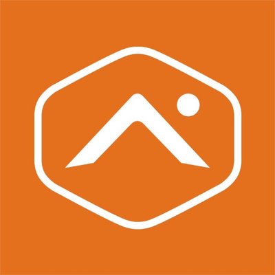 Company logo Alarm.com