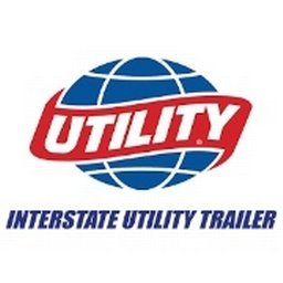Company logo Interstate Utility Trailer