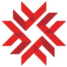 Company logo Fanshawe College