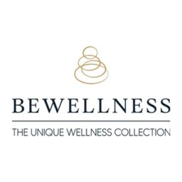Company logo WerkenindeWellness.nl