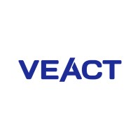 VEACT GmbH Logo