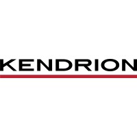 Firmenlogo Kendrion