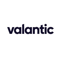 Firmenlogo valantic DXA