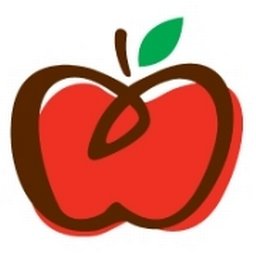Company logo Pomme Natural Market