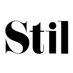 STIL SALON Logo
