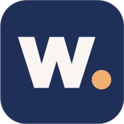 Company logo Whozoo