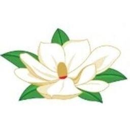 Company logo Magnolia Manor