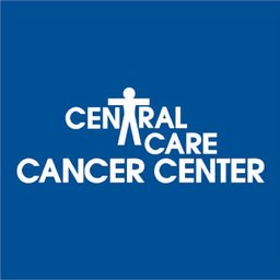 Company logo Central Care Cancer Center