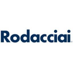 Company logo Rodacciai S.p.A.