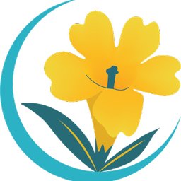 Company logo Crescent Hospice