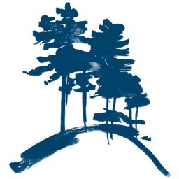 Company logo Symondsbury Estate