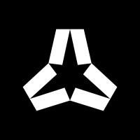 Company logo Antora Energy