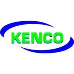 Company logo Kenco Machinery Movers