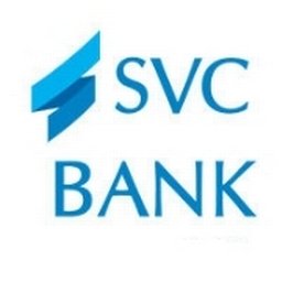 Firmenlogo SVC