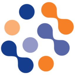 Company logo Eurofins
