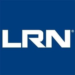 Company logo LRN Corporation