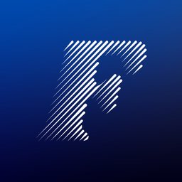 Company logo Forcion