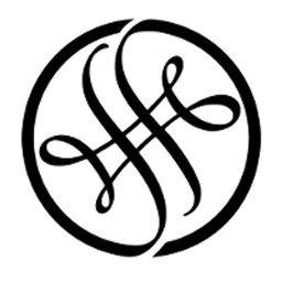 Logotipo de la empresa SINGULARIS