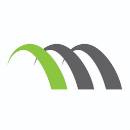 Company logo Van Extras