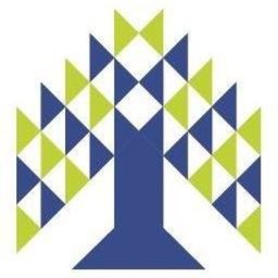 Company logo Retirement Concepts