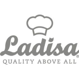 Company logo Ladisa Ristorazione spa