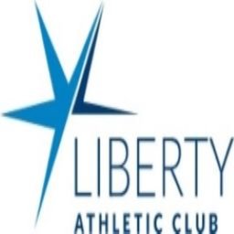 Company logo Liberty Ahtletic Club