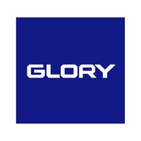 Firmenlogo GLORY