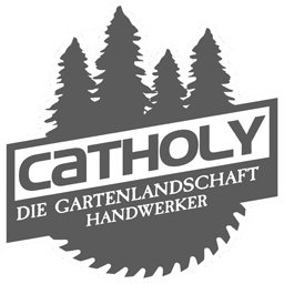 Firmenlogo Catholy Garten-Landschaftsbau