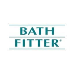 Company logo Bath Fitter