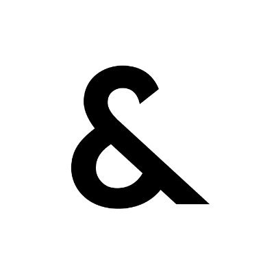 Company logo Ace & Tate