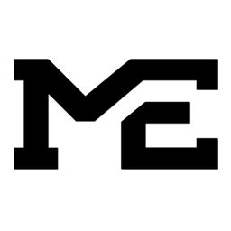 Firmenlogo M & E Personalberatung AG