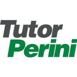 Company logo Tutor Perini Building Corp.