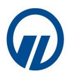 Firmenlogo Donner & Reuschel AG