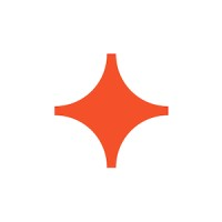 Company logo Ignition